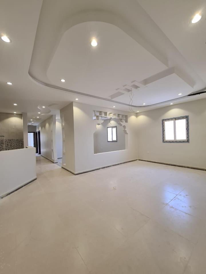 صباغ بالقطيف ممتاز